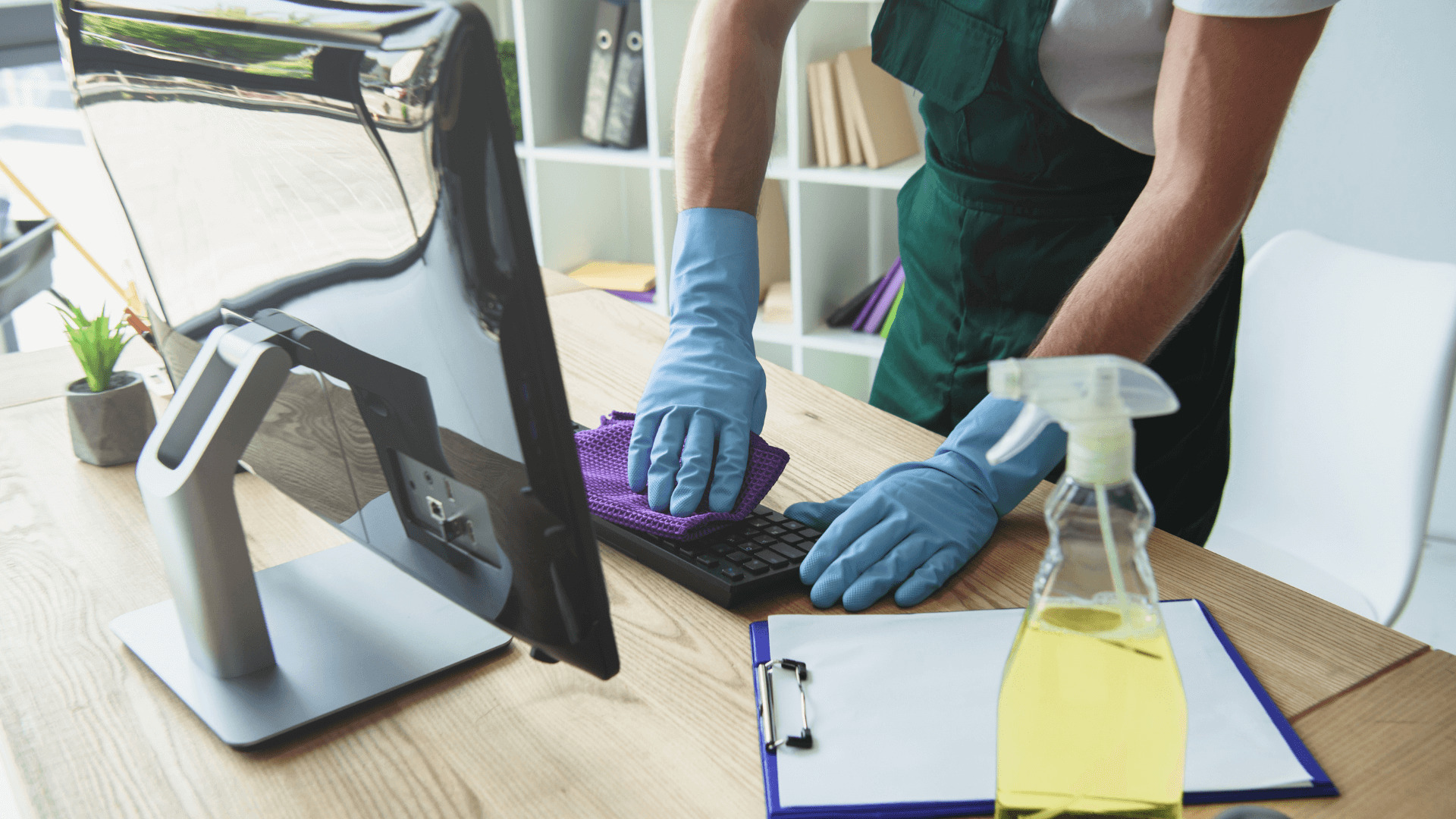 cleaning-business